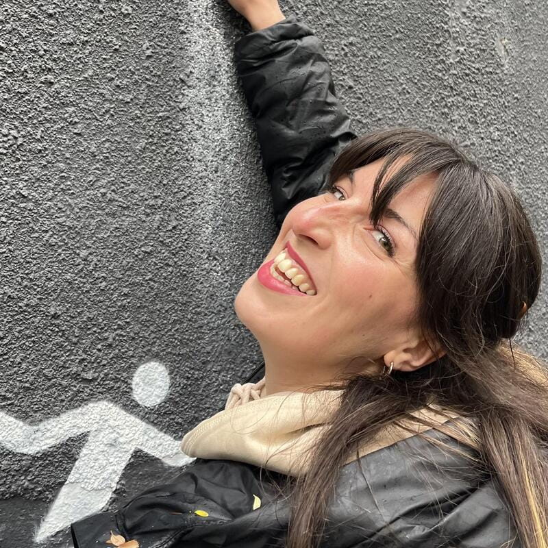 Dresden: Neustadt District Street Art Guided Walking Tour - Quick Hits Before You Go