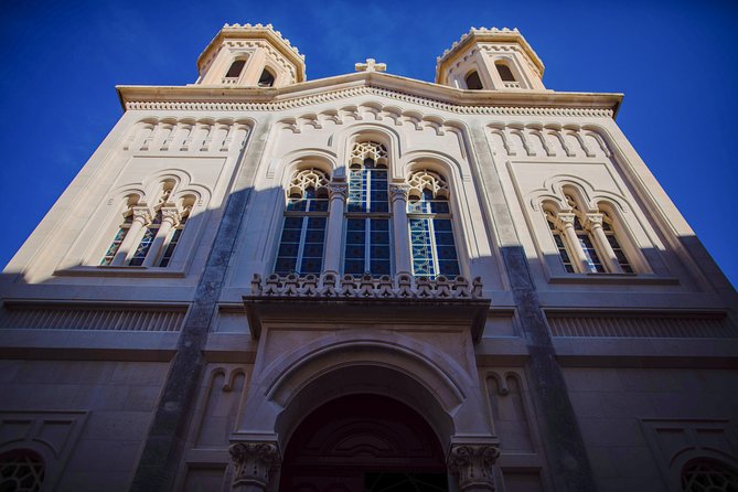 Dubrovnik Cable Car Ride, Old Town Walking Tour plus City Walls - Price and value: what $166.88 buys you