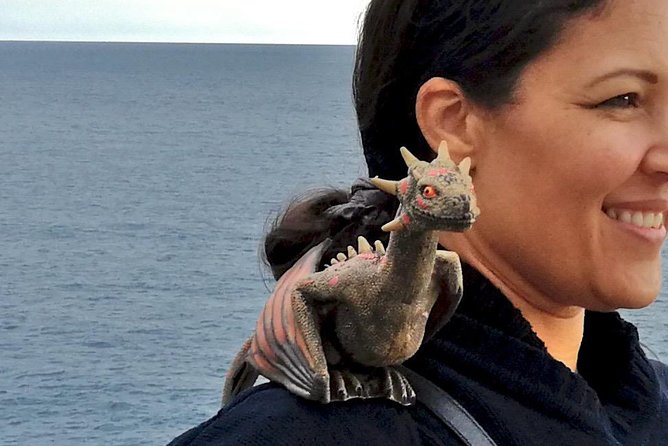 Dubrovnik: Epic Game of Thrones Tour with Super Saver Option - Key things to know before you go