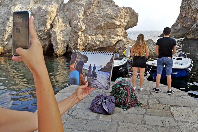 Dubrovnik: Epic Game of Thrones Tour with Super Saver Option - Dubrovnik’s Game of Thrones Walk: What Makes It Special