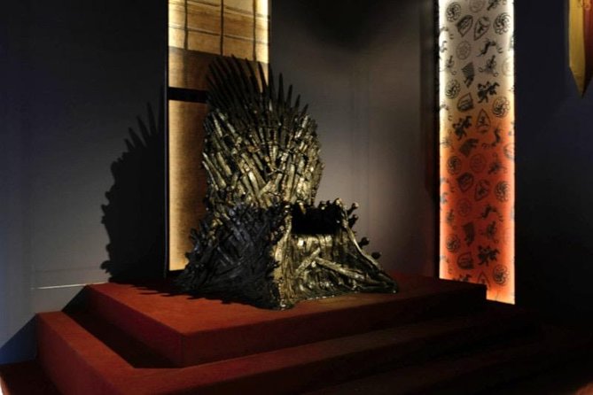 Dubrovnik: Epic Game of Thrones Tour with Super Saver Option - Price and Value: Is $26.60 a Good Deal?
