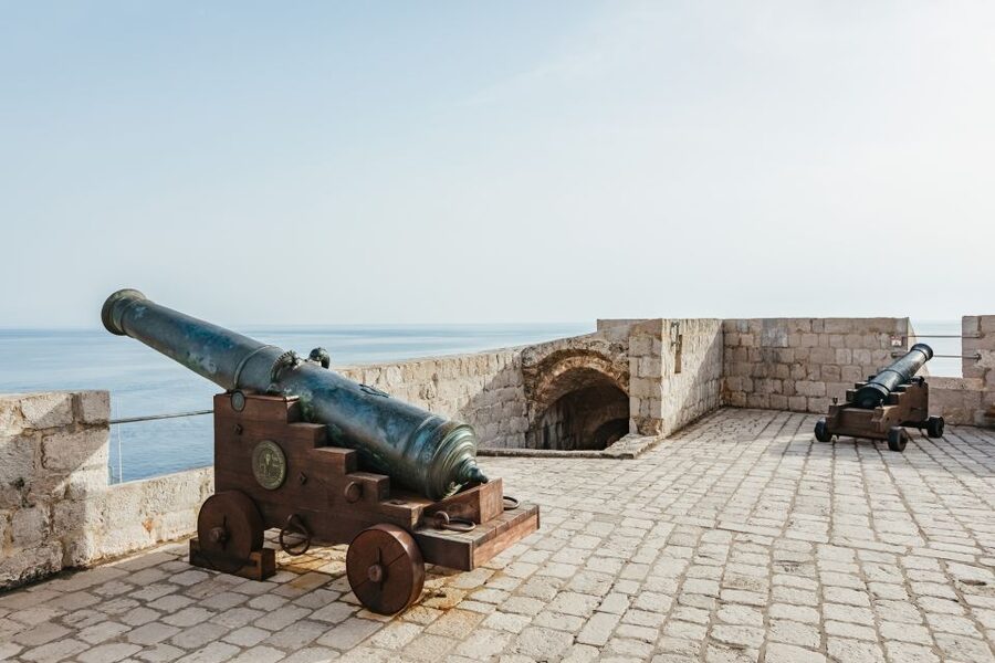 Dubrovnik: Game of Thrones Walking Tour - Final verdict: should you book Dubrovnik Walks Game of Thrones?
