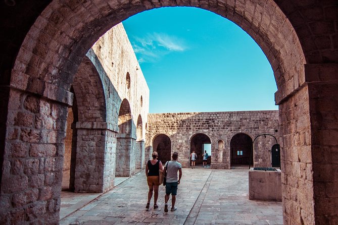 Dubrovnik: Game of Thrones Walking Tour - Price and Value Math: What You Pay, What You Actually Get