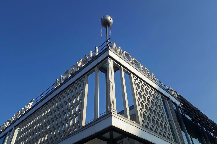 East Berlin and the Wall: Walking Tour - Who this tour is best for
