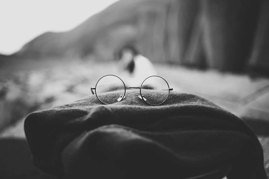 Edinburgh: Harry Potter Walking Tour - Victoria Street: the short detour that adds big magic