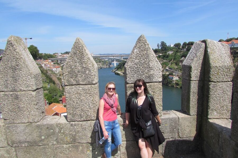 Essential Porto Walking Tour - Key Things That Make This Porto Tour Worth It