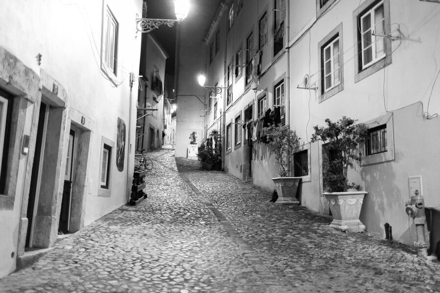 Fado: Musical Walking Tour with Food & Live Show - Timing, Pace, and What to Wear