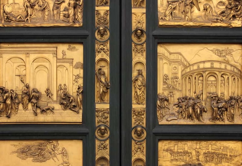 Florence Duomo Square Guided Walking Tour with Entry Tickets - Should You Book This Duomo Square Tour?