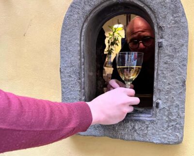 Florence: Food Walking Tour with Local Steak and Tuscan Wine - What the $65 price buys (and why it can be good value)