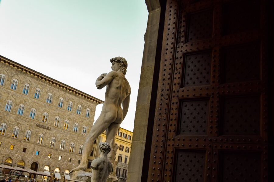 Florence: Mysteries of the Medici Guided Walking Tour - Timing: 1.5 Hours Is Short, So Make It Count