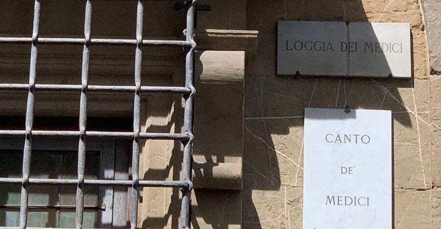 Florence: The Medici Family Guided Walking Tour - Key Things I’d Be Excited About