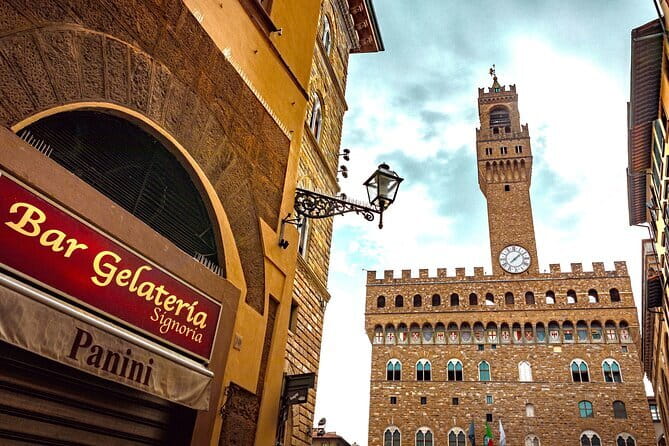 Florence Walking Tour - Should You Book This Florence Walking Tour?