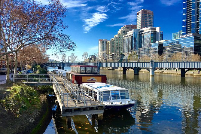 Foodies Bucket List - Walking Tour - Price and value: what $142.73 buys you (and what it doesn’t)
