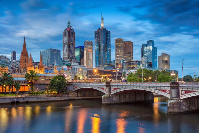 Foodies Bucket List - Walking Tour - Who this tour fits best (and who might want something else)
