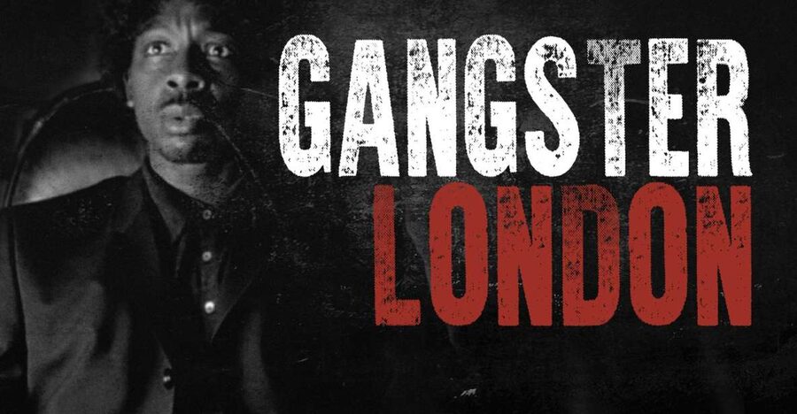 Gangster London Walking Tour with Actor Vas Blackwood - Price and value: is this $40 experience money well spent?