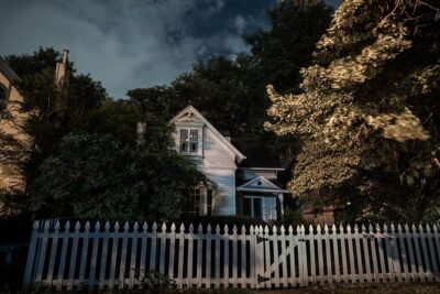 Gaslights, Graves, & Gold: Terrors of Denver Ghost Tour - Price and time: what you’re really paying for