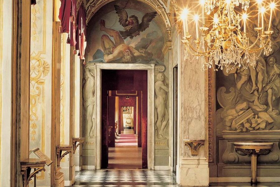 Genoa: 2-Hour Guided Walking Tour of the Historical Center - Genoa’s caruggi: why this 2-hour walk works