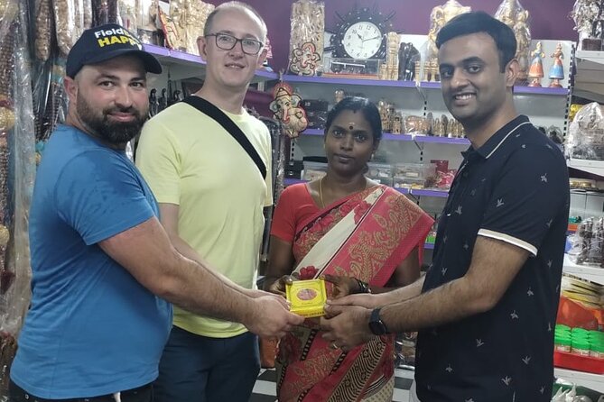 Georgetown heritage walking tour in Chennai about the founding of Chennai - Madras High Court: Queen Victoria to 1914 Tension