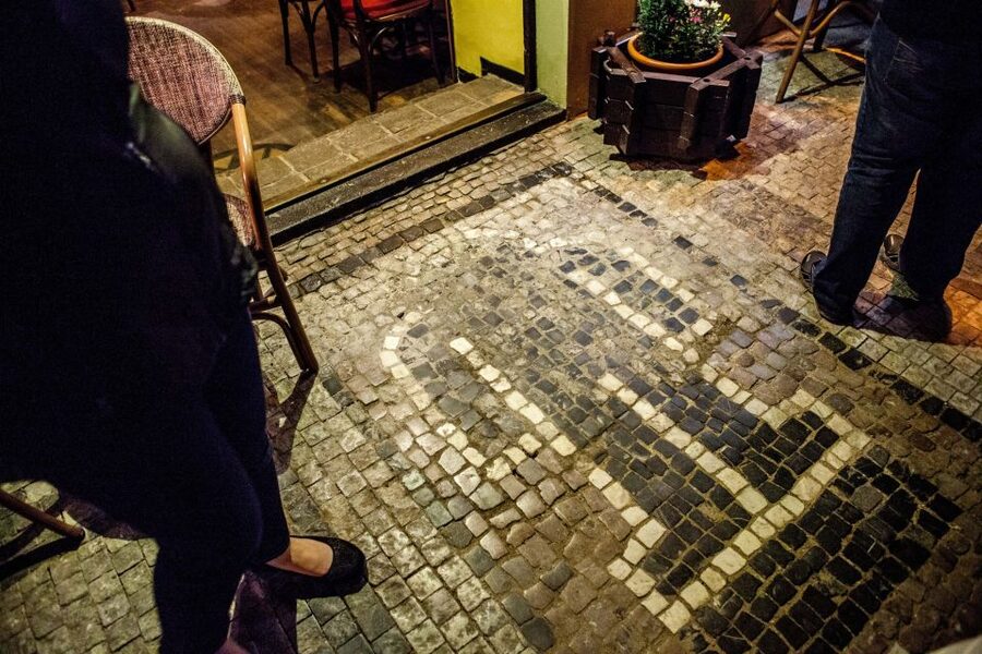 Ghost Walking Tour of Prague - Price and What You’re Really Paying For
