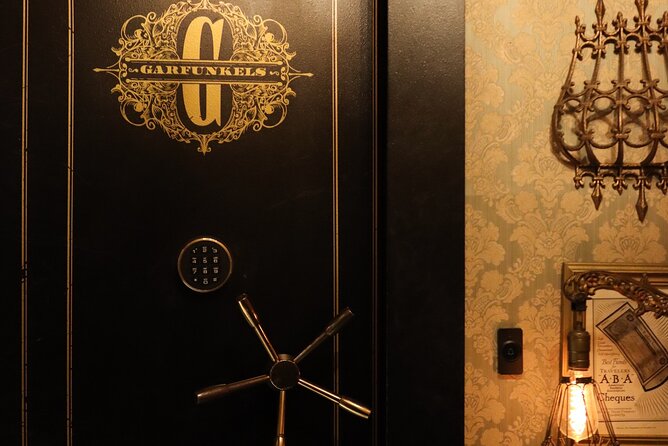 Guided Speakeasy Walking Tour of New York City - Price and value: paying for access, pacing, and planning