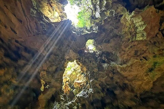 Guided Tour to Marble Mountains & Hoi An Walking Tour , Night Market, Boat Ride - The 2pm timing that makes Marble Mountains + Hoi An click