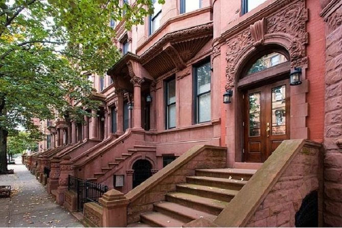 Half-Day Harlem Gospel Experience Walking Tour - Price and value: why $59 can make sense here