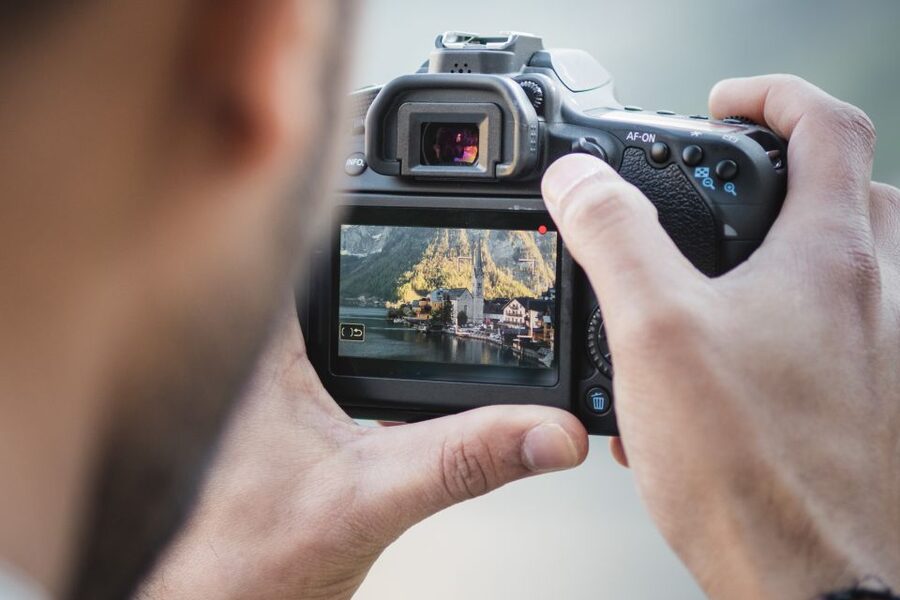 Hallstatt: 2-Hour Guided Walking Tour with Photographer - Price and value: is $100 per person worth it?