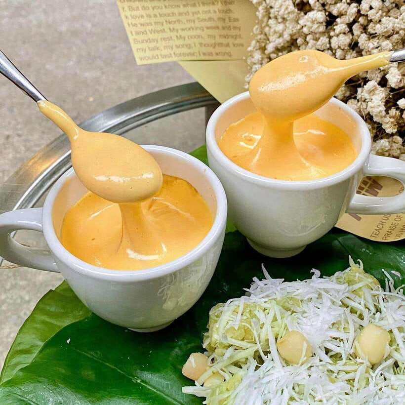 Hanoi: Michelin Guide Street Food Walking Tour - Key things that make this tour worth your time