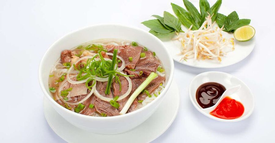 Hanoi: Small-Group Street Food Walking Tour - Key things I’d plan around