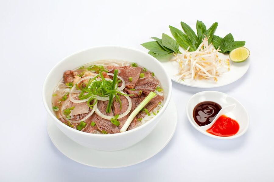 Hanoi: Small-Group Street Food Walking Tour - Why this Hanoi street-food tour is such a smart way to eat