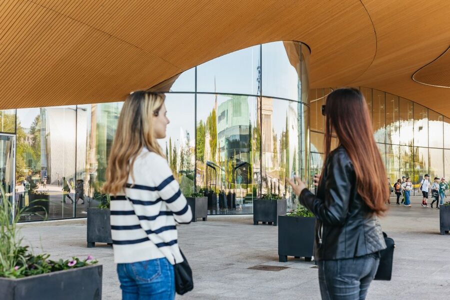 Helsinki: Private Walking Tour with a Local - Who This Tour Fits Best (and Who Might Want Something Else)