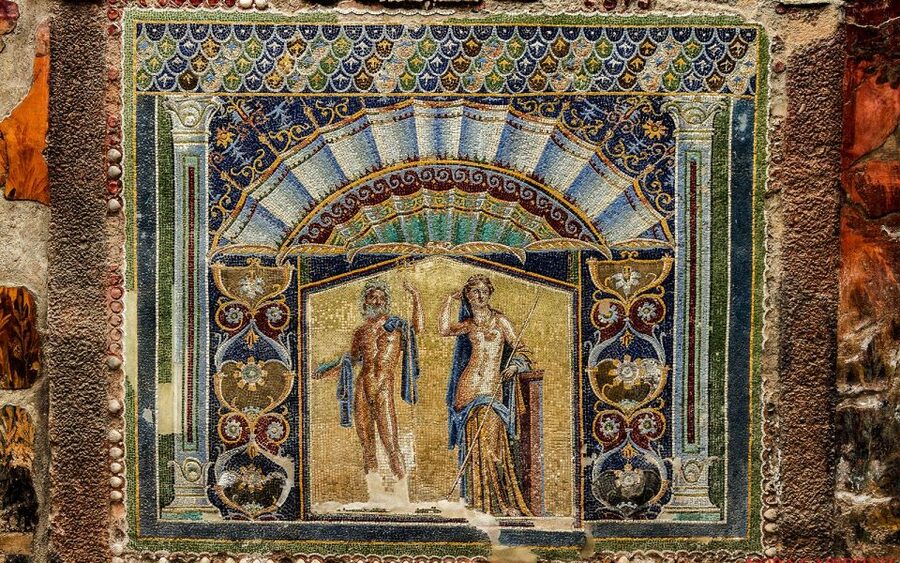 Herculaneum: 3D Walking Tour with Skip-the-Line Ticket - Price and Value: Is $45.55 Actually Worth It?