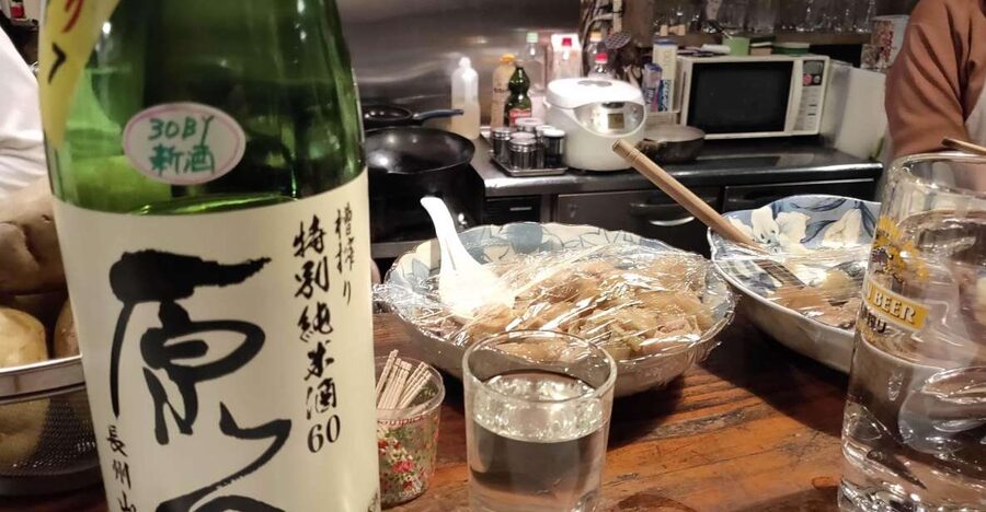 Hiroshima: Food and Culture Guided Walking Tour with Dinner - Where the night starts (and how to make it easy on yourself)
