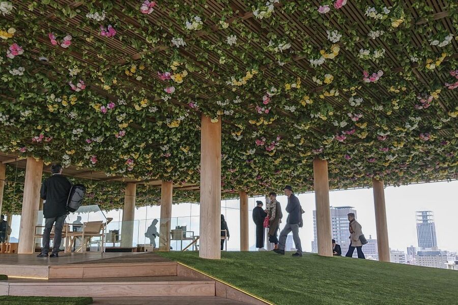 Hiroshima: Peace Walking Tour of World Heritage Sites - Hiroshima Peace Memorial Museum: Understanding the Horror, With Hope in Mind