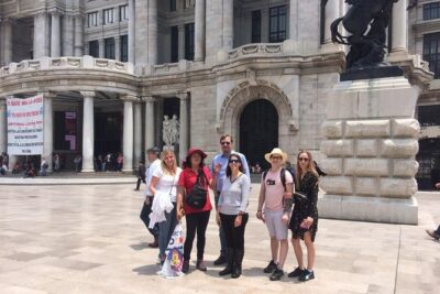 Historic Downtown Walking Tour - Price and value: what $26.53 buys you (and why it adds up)