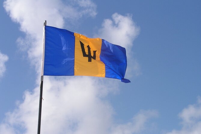 Historic Walking Tour of Bridgetown Barbados - Quick Take: what I’d focus on