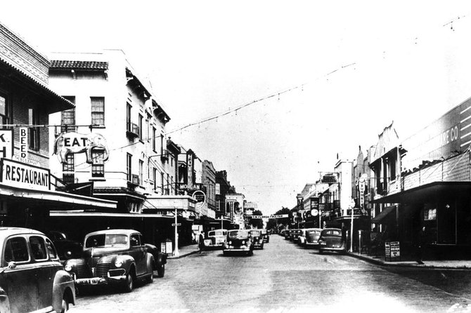 Historic Walking Tour of Fort Myers - Why This Fort Myers Walk Gets Such High Marks