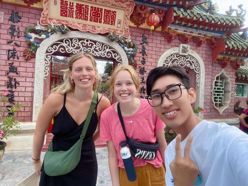 Hoi An Ancient Town - Walking Tour with Local Guide - Hoi An’s Ancient Town Makes More Sense When You Start With This