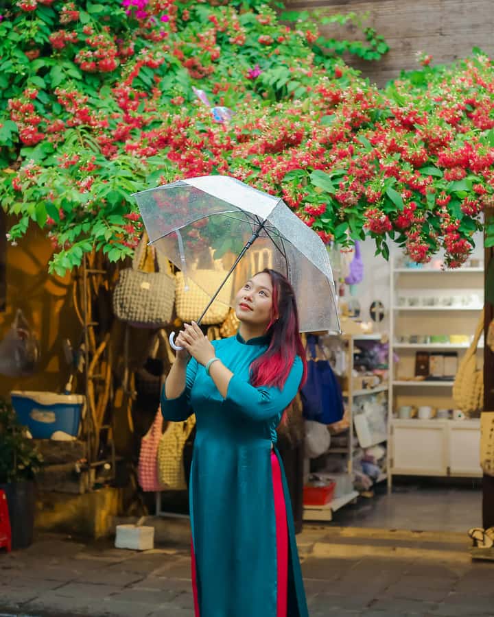 Hoi An/Da Nang: Private Photoshoot & Guided Walking Tour - What the 1.5 to 3 Hour Schedule Feels Like
