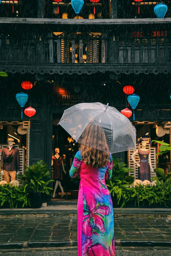 Hoi An/Da Nang: Private Photoshoot & Guided Walking Tour - Pose Coaching That Works: Even if You Hate Posing