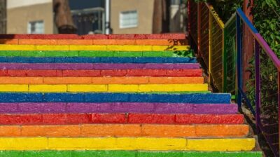 Istanbul: Colorful Fener & Balat Walking Tour w/Expert Guide - Meeting at Balat Merkez Şekercisi: where the walk really starts