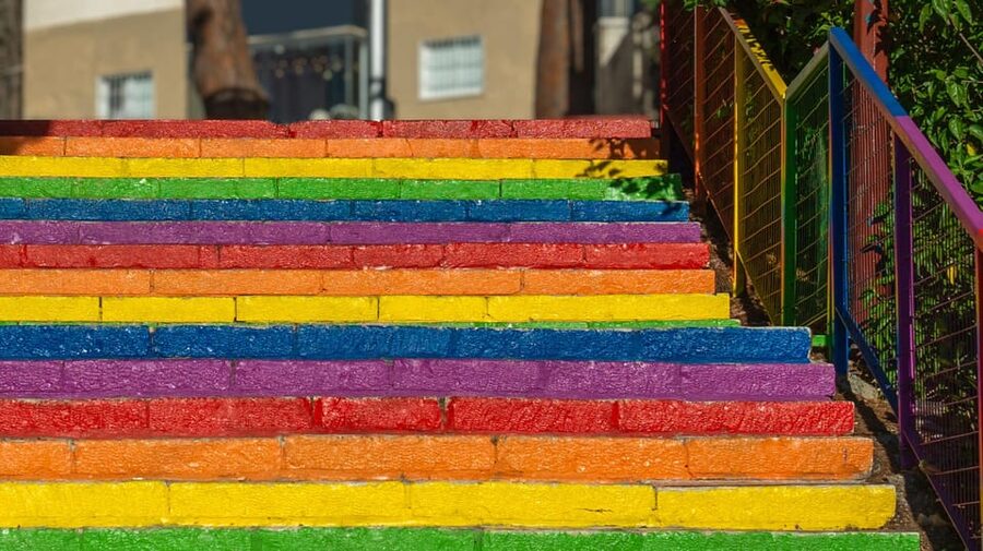 Istanbul: Colorful Fener & Balat Walking Tour w/Expert Guide - Meeting at Balat Merkez Şekercisi: where the walk really starts