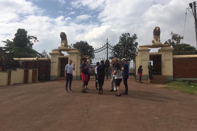 Kampala’s Best Experience walking tour - Price and pacing: what $33 gets you in real terms