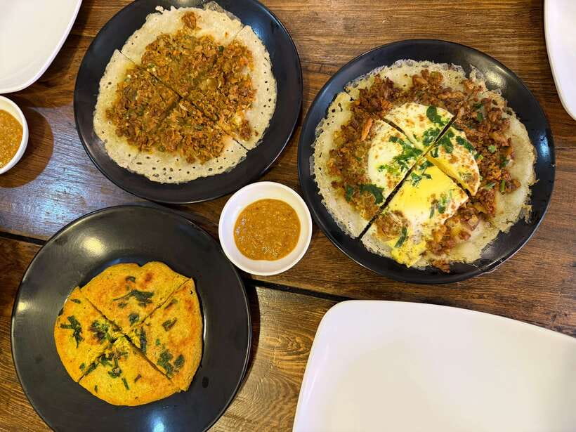 Kathmandu: Food and Drink Walking Tour - Key things to know before you go