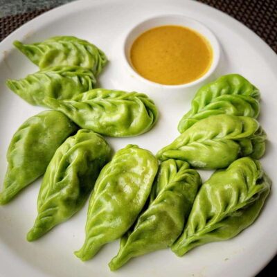 Kathmandu: Food and Drink Walking Tour - Why the Thamel-Style Walking Route Works (Even If You’re Short on Time)