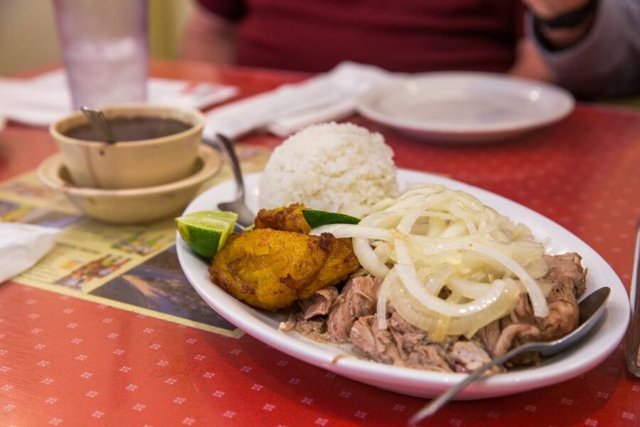 Key West: Cuban and Caribbean Food and Cultural Walking Tour - Who this tour is perfect for (and who should think twice)