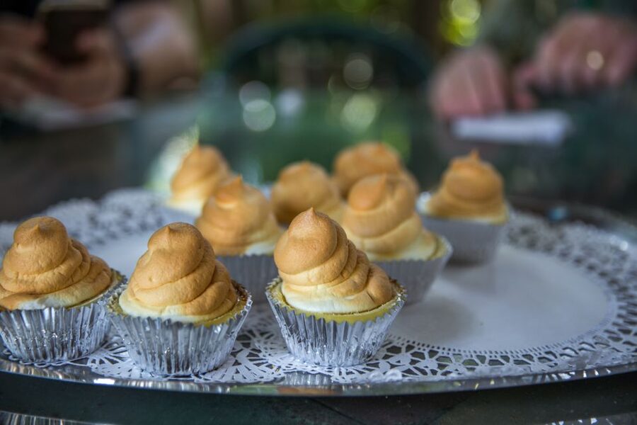 Key West: Cuban and Caribbean Food and Cultural Walking Tour - Should you book this Key West Cuban and Caribbean Food and Cultural Walking Tour?