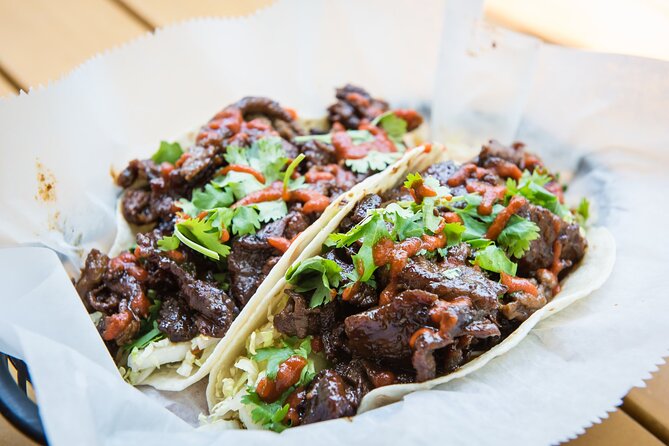 Key West Historic Seaport Food & Walking Tour - Why this Key West food walk works as a first-day plan