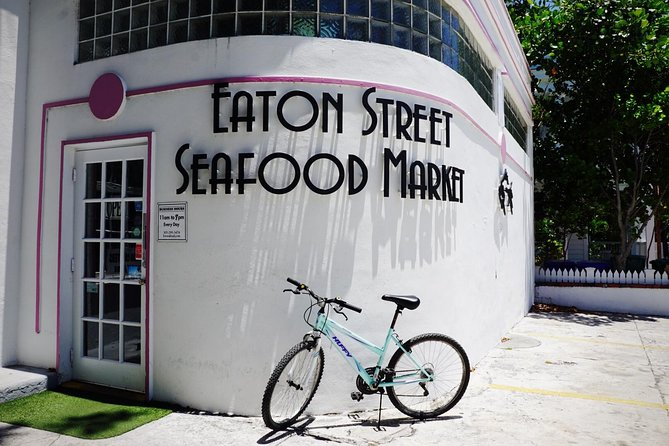 Key West Historic Seaport Food & Walking Tour - Price and value: what $93.41 buys you (and why it can feel worth it)