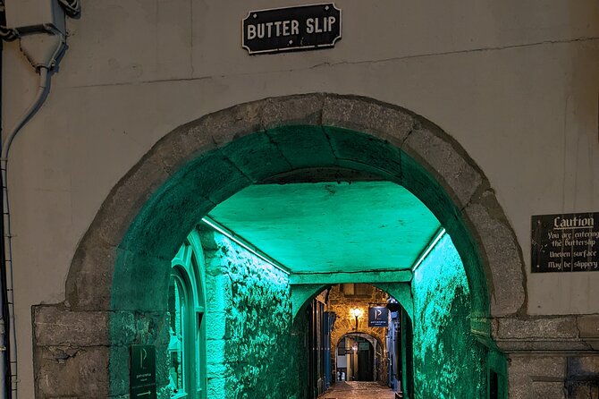 Kilkenny Walking Tour with Local Certified Guide - Local Tips You’ll Actually Use After the Walk